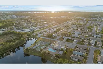 508 Foxwood Boulevard, Englewood, FL 34223 - Photo 36