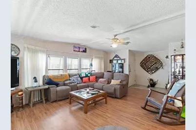 121 Bermuda Way, North Port, FL 34287 - Photo 10