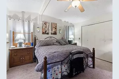 121 Bermuda Way, North Port, FL 34287 - Photo 26