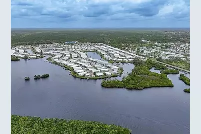 121 Bermuda Way, North Port, FL 34287 - Photo 2