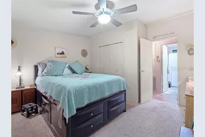 121 Bermuda Way, North Port, FL 34287 - Photo 28