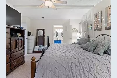 121 Bermuda Way, North Port, FL 34287 - Photo 22