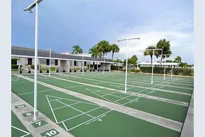 121 Bermuda Way, North Port, FL 34287 - Photo 44