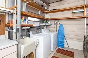 121 Bermuda Way, North Port, FL 34287 - Photo 32