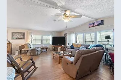 121 Bermuda Way, North Port, FL 34287 - Photo 12