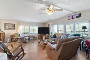 121 Bermuda Way, North Port, FL 34287 - Photo 12