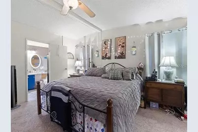 121 Bermuda Way, North Port, FL 34287 - Photo 24