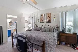 121 Bermuda Way, North Port, FL 34287 - Photo 24