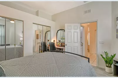 560 Fallbrook Drive, Venice, FL 34292 - Photo 30