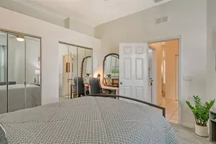 560 Fallbrook Dr, Venice, FL 34292 - Photo 30