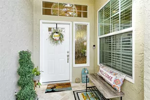 560 Fallbrook Dr, Venice, FL 34292 - Photo 4