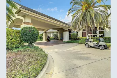 560 Fallbrook Drive, Venice, FL 34292 - Photo 36