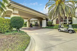 560 Fallbrook Dr, Venice, FL 34292 - Photo 36