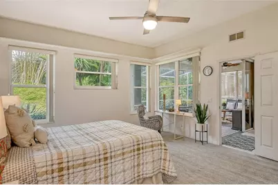 560 Fallbrook Drive, Venice, FL 34292 - Photo 22