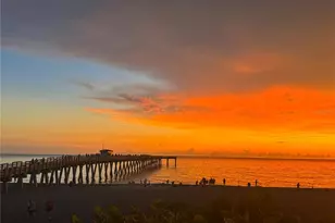 560 Fallbrook Dr, Venice, FL 34292 - Photo 62