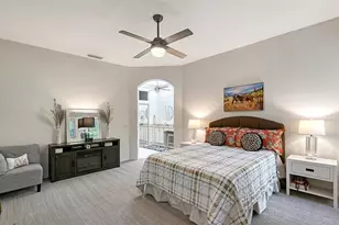 560 Fallbrook Dr, Venice, FL 34292 - Photo 24