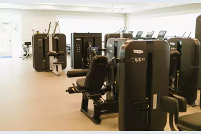 560 Fallbrook Drive, Venice, FL 34292 - Photo 54