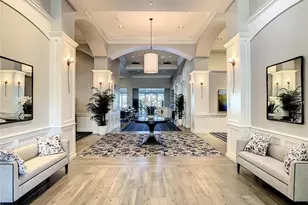 560 Fallbrook Dr, Venice, FL 34292 - Photo 38