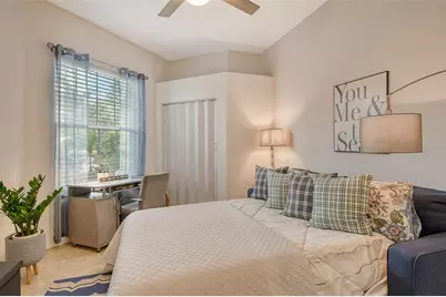 560 Fallbrook Drive, Venice, FL 34292 - Photo 28