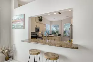 560 Fallbrook Dr, Venice, FL 34292 - Photo 18