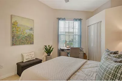 560 Fallbrook Drive, Venice, FL 34292 - Photo 26