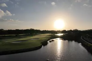 560 Fallbrook Dr, Venice, FL 34292 - Photo 56