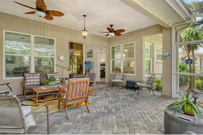 560 Fallbrook Drive, Venice, FL 34292 - Photo 20