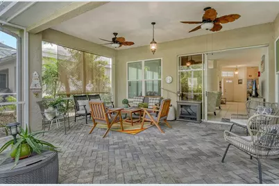 560 Fallbrook Drive, Venice, FL 34292 - Photo 22