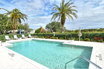 560 Fallbrook Drive, Venice, FL 34292 - Photo 34