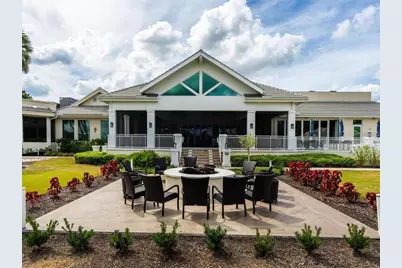 560 Fallbrook Drive, Venice, FL 34292 - Photo 46