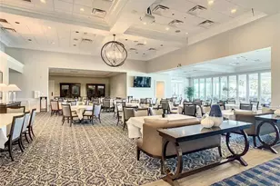 560 Fallbrook Dr, Venice, FL 34292 - Photo 40