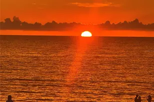 560 Fallbrook Dr, Venice, FL 34292 - Photo 64