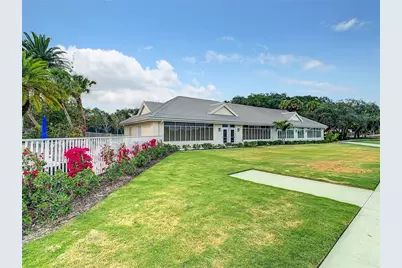 560 Fallbrook Drive, Venice, FL 34292 - Photo 52