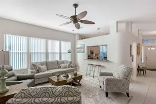 560 Fallbrook Dr, Venice, FL 34292 - Photo 16