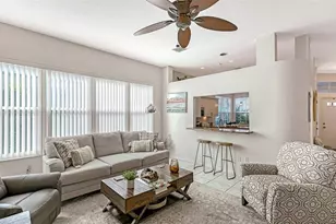 560 Fallbrook Dr, Venice, FL 34292 - Photo 16