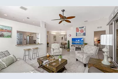 560 Fallbrook Drive, Venice, FL 34292 - Photo 14