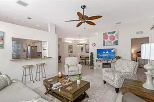 560 Fallbrook Dr, Venice, FL 34292 - Photo 14