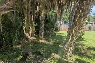 150 W Fray St, Englewood, FL 34223 - Photo 14