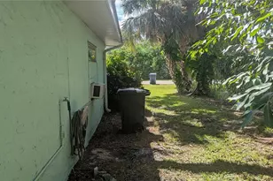 150 W Fray St, Englewood, FL 34223 - Photo 16