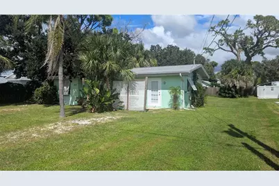 150 W Fray Street, Englewood, FL 34223 - Photo 4