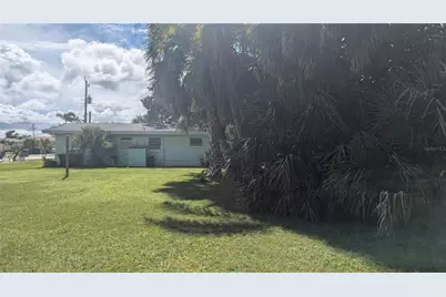 150 W Fray Street, Englewood, FL 34223 - Photo 12