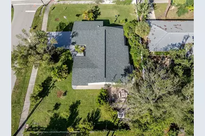 104 Fiesole Street, Venice, FL 34285 - Photo 36