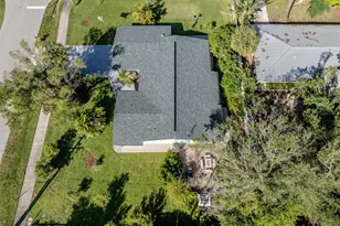 104 Fiesole St, Venice, FL 34285 - Photo 36