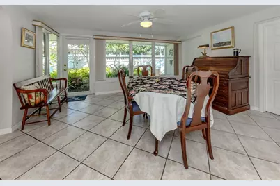 104 Fiesole Street, Venice, FL 34285 - Photo 28