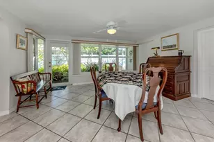 104 Fiesole St, Venice, FL 34285 - Photo 28