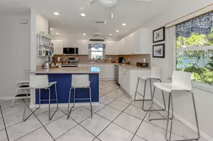 104 Fiesole St, Venice, FL 34285 - Photo 8