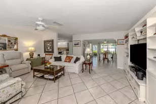 104 Fiesole St, Venice, FL 34285 - Photo 4