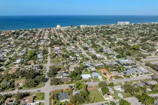 104 Fiesole St, Venice, FL 34285 - Photo 42