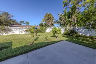 104 Fiesole St, Venice, FL 34285 - Photo 38