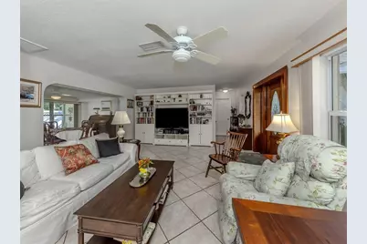 104 Fiesole Street, Venice, FL 34285 - Photo 22